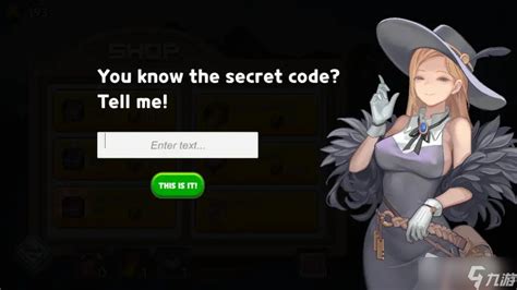 isekai quest secret code.